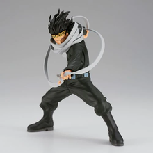 Cargar imagen en el visor de la galería, Boku no Hero - Aizawa Shota (The Amazing Heroes Vol.20)
