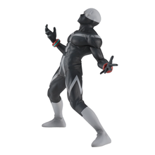 Cargar imagen en el visor de la galería, Boku no Hero - Twice (The Evil Villains Vol.5)
