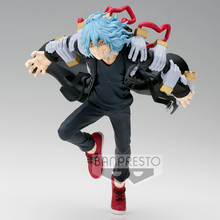Cargar imagen en el visor de la galería, Boku no Hero - Shigaraki Tomura (The Evil Villains Vol.4)
