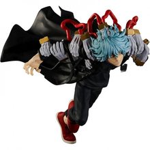 Cargar imagen en el visor de la galería, Boku no Hero - Shigaraki Tomura (The Evil Villains Vol.4)
