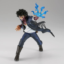 Cargar imagen en el visor de la galería, Boku no Hero - Dabi (The Evil Villains Vol.5)

