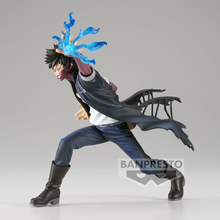 Cargar imagen en el visor de la galería, Boku no Hero - Dabi (The Evil Villains Vol.5)
