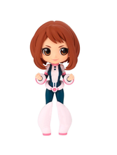 Cargar imagen en el visor de la galería, Boku no Hero - Uraraka Ochako (Qpoket)
