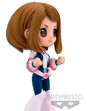 Cargar imagen en el visor de la galería, Boku no Hero - Uraraka Ochako (Qpoket)
