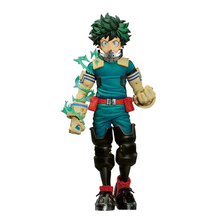 Cargar imagen en el visor de la galería, Boku no Hero - Deku (Ichiban Kuji-Next Generations, Premio A)
