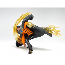 Cargar imagen en el visor de la galería, One Piece - Crocodile (Super Effect Figure Vol.1)
