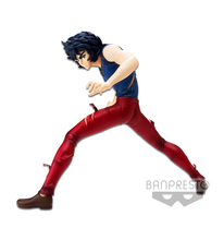 Cargar imagen en el visor de la galería, Saint Seiya - Ikki (Saint Cosmo Memoir)
