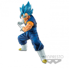 Cargar imagen en el visor de la galería, Dragon Ball - Vegetto Blue (Vegetto Ver. 1)

