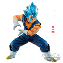 Cargar imagen en el visor de la galería, Dragon Ball - Vegetto Blue (Vegetto Ver. 1)
