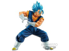 Cargar imagen en el visor de la galería, Dragon Ball - Vegetto Blue (Vegetto Ver. 1)
