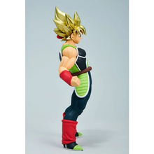 Cargar imagen en el visor de la galería, Dragon Ball - Bardock SSJ (Blood of Saiyans-special XII-)
