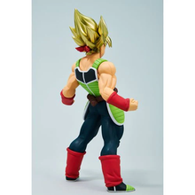Cargar imagen en el visor de la galería, Dragon Ball - Bardock SSJ (Blood of Saiyans-special XII-)
