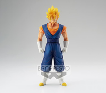 Cargar imagen en el visor de la galería, Dragon Ball - Vegetto SSJ (Sold Edge Works)
