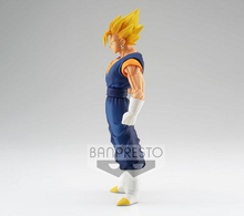 Cargar imagen en el visor de la galería, Dragon Ball - Vegetto SSJ (Sold Edge Works)

