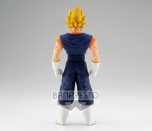 Cargar imagen en el visor de la galería, Dragon Ball - Vegetto SSJ (Sold Edge Works)
