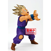 Cargar imagen en el visor de la galería, Dragon Ball - Gohan SSJ2 Kamehameha (Blood of Saiyan Special XI)
