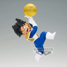 Cargar imagen en el visor de la galería, Dragon Ball - Gohan (G x Materia) - Open Box
