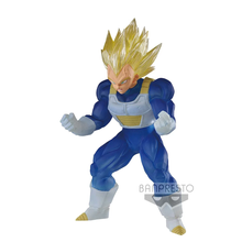 Cargar imagen en el visor de la galería, Dragon Ball - Super Vegeta (Clearise)
