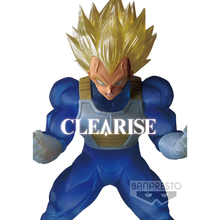 Cargar imagen en el visor de la galería, Dragon Ball - Super Vegeta (Clearise)
