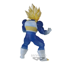 Cargar imagen en el visor de la galería, Dragon Ball - Super Vegeta (Clearise)
