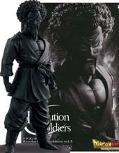 Cargar imagen en el visor de la galería, Dragon Ball - Mr Satan (Resolution of Soldiers)

