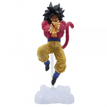 Cargar imagen en el visor de la galería, Dragon Ball GT - Goku SSJ4 (Tag Fighters)
