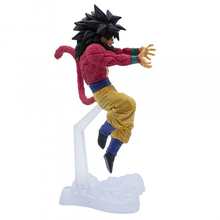 Cargar imagen en el visor de la galería, Dragon Ball GT - Goku SSJ4 (Tag Fighters)
