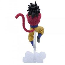 Cargar imagen en el visor de la galería, Dragon Ball GT - Goku SSJ4 (Tag Fighters)
