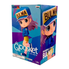Cargar imagen en el visor de la galería, Dragon Ball - Bulma (Qposket)
