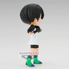 Cargar imagen en el visor de la galería, Dragon Ball Z - Videl (Qposket)
