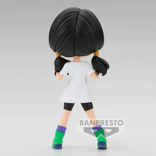Cargar imagen en el visor de la galería, Dragon Ball Z - Videl (Qposket)
