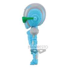 Cargar imagen en el visor de la galería, Jojos - Stone Ocean Poligoroid

