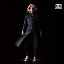 Cargar imagen en el visor de la galería, Tokyo Revengers - Sano Majiro/Mikey (Taito Kuji, Premio B)
