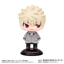 Cargar imagen en el visor de la galería, Boku no Hero - Bakugo (Yura Yura Head)
