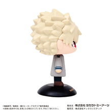 Cargar imagen en el visor de la galería, Boku no Hero - Bakugo (Yura Yura Head)
