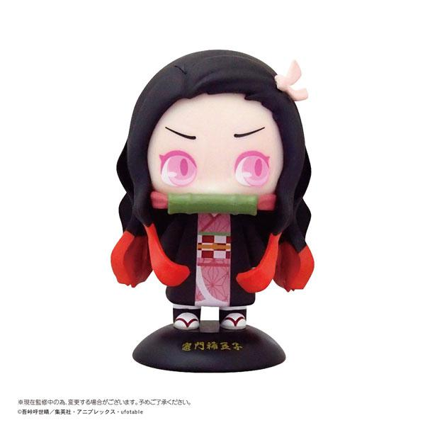 Kimetsu - Nezuko (Yura Yura Head)