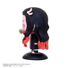 Cargar imagen en el visor de la galería, Kimetsu - Nezuko (Yura Yura Head)
