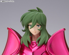 Cargar imagen en el visor de la galería, Saint Seiya - Myth Cloth EX - Andromeda Shun Broken v2
