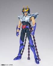 Cargar imagen en el visor de la galería, Saint Seiya - Myth Cloth EX - Fenix Ikki
