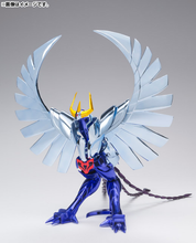 Cargar imagen en el visor de la galería, Saint Seiya - Myth Cloth EX - Fenix Ikki
