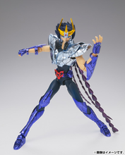 Cargar imagen en el visor de la galería, Saint Seiya - Myth Cloth EX - Fenix Ikki
