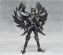 Cargar imagen en el visor de la galería, Saint Seiya - Myth Cloth - Garuda Aiacos
