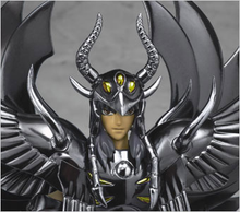Cargar imagen en el visor de la galería, Saint Seiya - Myth Cloth - Garuda Aiacos
