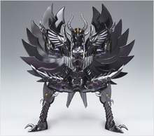 Cargar imagen en el visor de la galería, Saint Seiya - Myth Cloth - Garuda Aiacos
