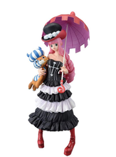 Cargar imagen en el visor de la galería, One Piece - Perhona (DXF the grandline lady special vol.2)
