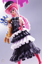 Cargar imagen en el visor de la galería, One Piece - Perhona (DXF the grandline lady special vol.2)
