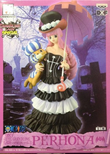 Cargar imagen en el visor de la galería, One Piece - Perhona (DXF the grandline lady special vol.2)
