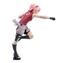 Cargar imagen en el visor de la galería, Naruto Shippuden - Haruno Sakura (Vibration Stars)
