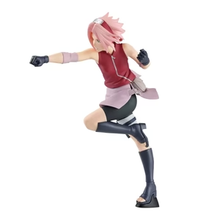 Cargar imagen en el visor de la galería, Naruto Shippuden - Haruno Sakura (Vibration Stars)
