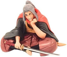 Cargar imagen en el visor de la galería, Record of Ragnarok - Sasaki Kojiro
